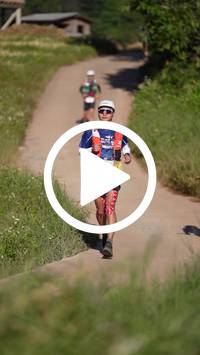 BIB:  <button type="button" onclick="openModal(26786656)" class="btn btn-primary btn-sm float-right" data-toggle="modal" data-target=".modal-high-quality">
                <i class="fa fa-download"></i> Download
                </button>